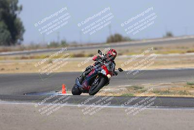 media/Sep-06-2025-Pacific Track Time (Sat) [[fd0274745f]]/Group C/Sunset/